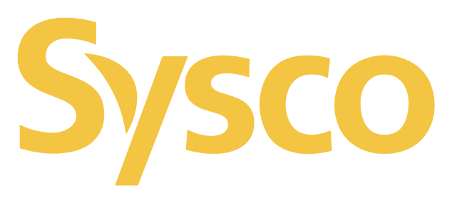 Sysco
