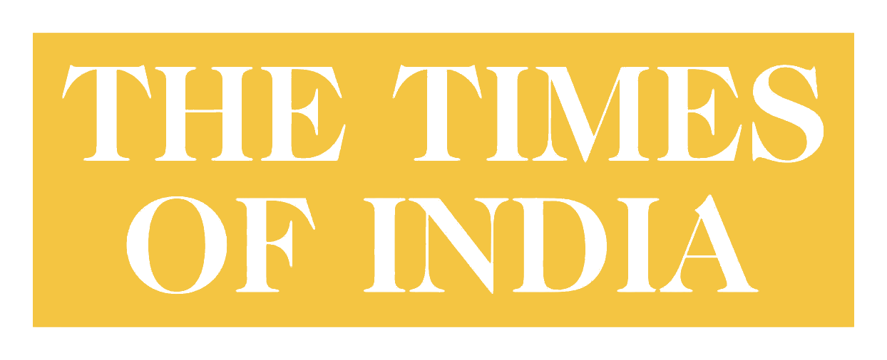 The Times of India