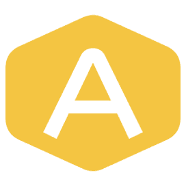 Agraya Changemakers
