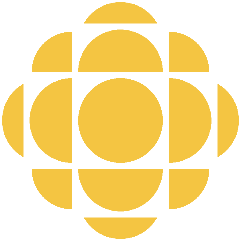 CBC Radio Canada