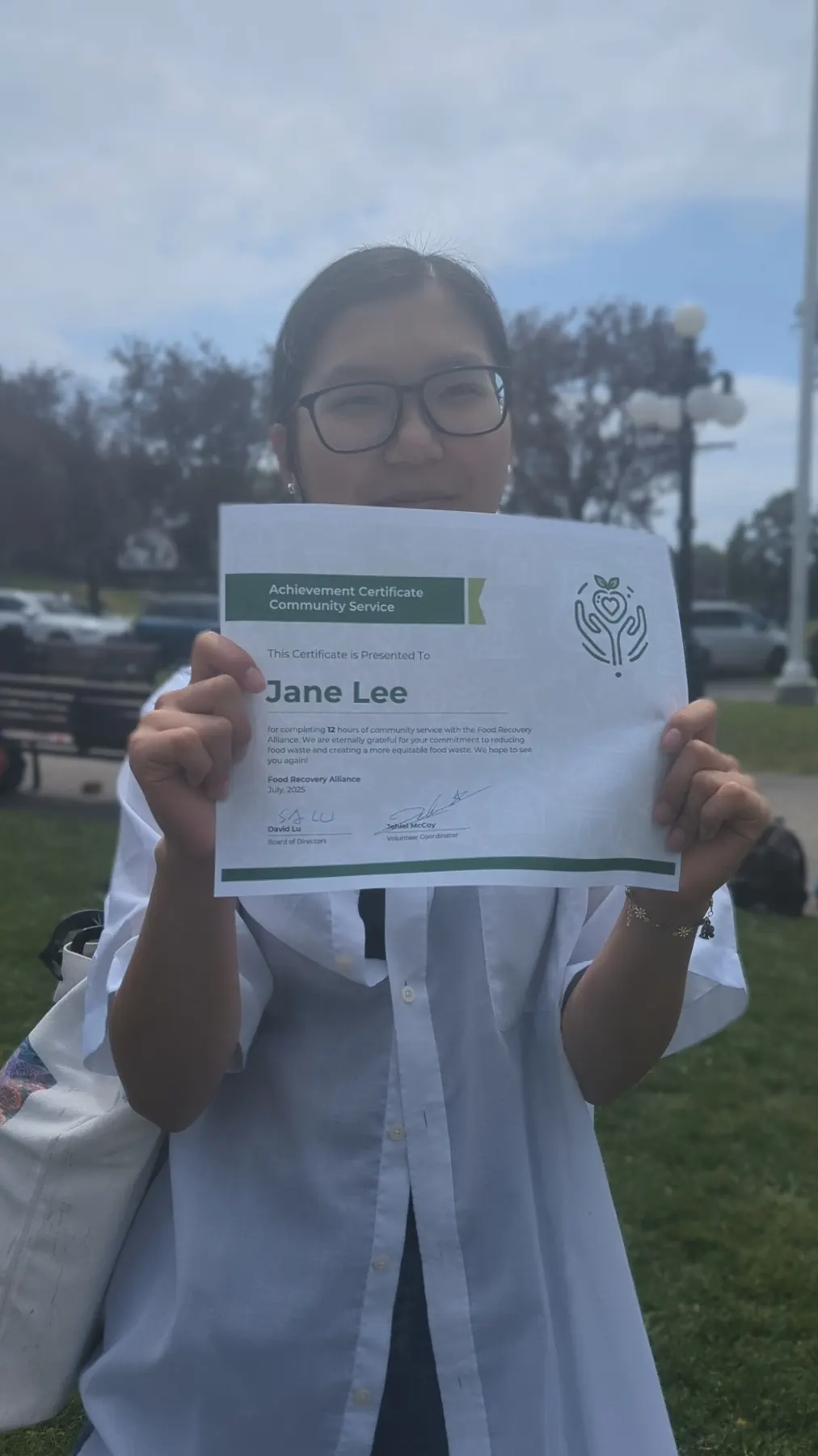 jane