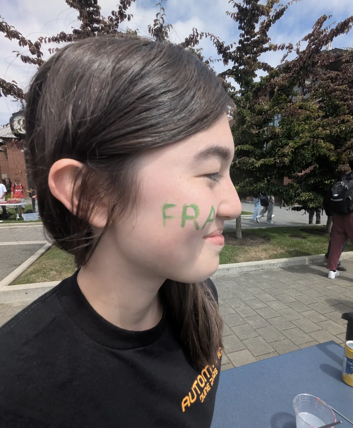 sophiefra